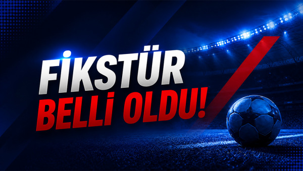 AXA Türkiye Futbol Turnuvası’nda Maç Programı Açıklandı