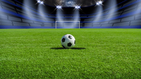 AXA Türkiye Futbol Turnuvası Başlıyor