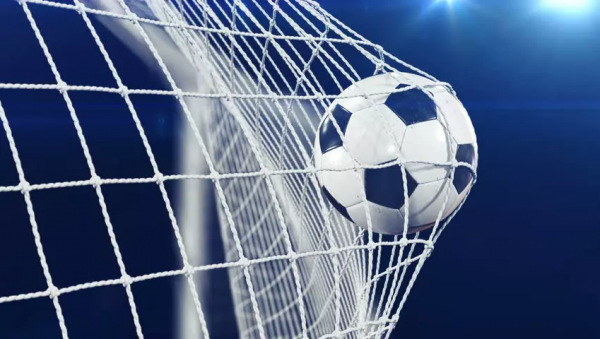 AXA Türkiye Futbol Turnuvası Kurallar